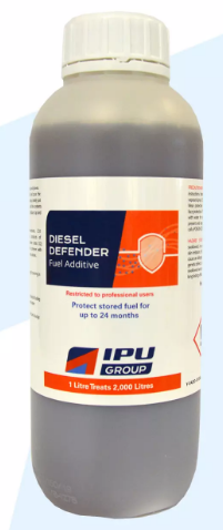 diesel-additive.png